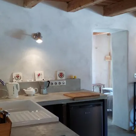 La Regence Apartmán